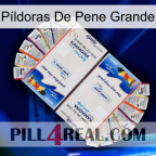 Píldoras De Pene Grande kamagra1